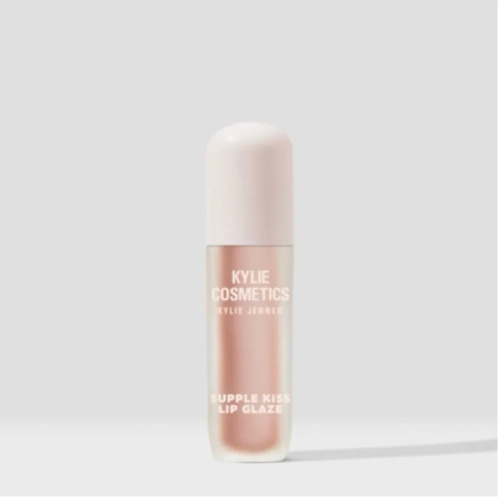 NEW✅Kylie Like Magic